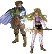 Vp-lezard mystina.jpg (146 KB) Lezard with Mystina