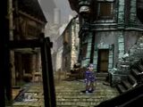 Villnore