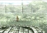 Asgard, Valkyrie Profile 2