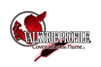 Valkyrie Valkyrie