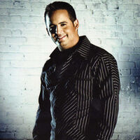 Nelson Velasquez Wiki Vallenato Fandom Conozca los articulos, fotos de actualidad y muchos mas.¡visitenos! nelson velasquez wiki vallenato fandom