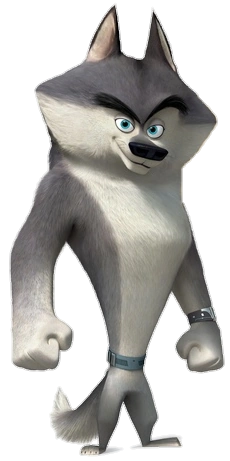 Classified | Valley and Ben 10's Adventures Wiki | Fandom