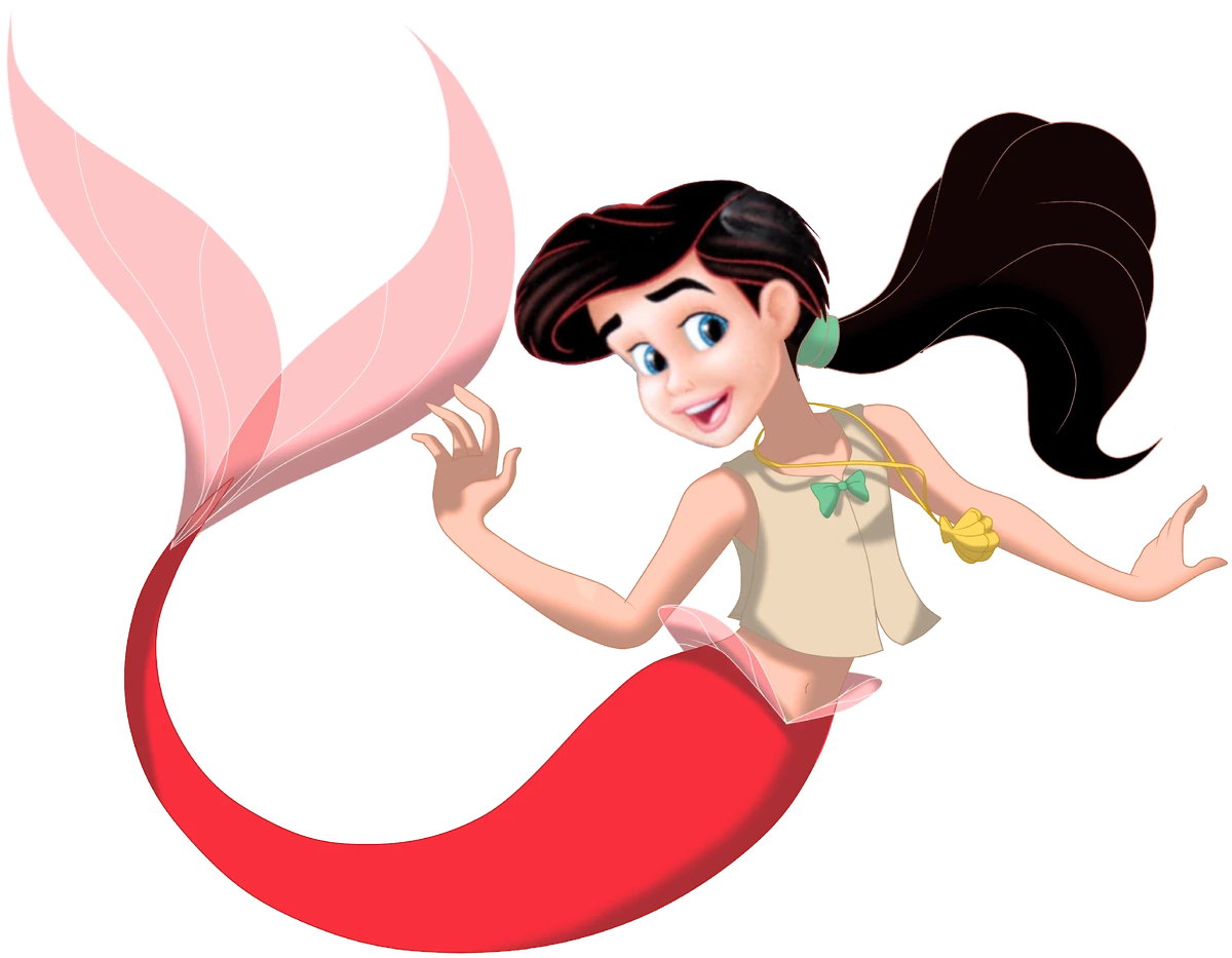 мелоди дочь ариэль. дочь ариэль. мэлоди русалочка взрослая. мэлоди любовь. мэлоди русалочка.