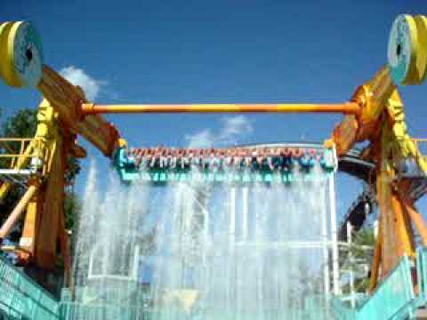 Riptide Valleyfair Wiki Fandom