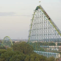 Category List Valleyfair Wiki Fandom