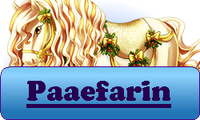 Paaefarin Button Winter.png