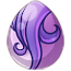 Lilac Egg.png