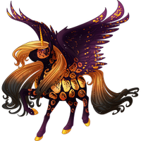 All Hallows' Eve Alicorn.png