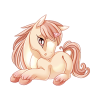 Soft Blossoms Unicorn Baby.png