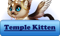 Kitten Button Winter.png