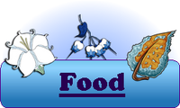 Food Button Winter.png