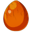 Apple Blossom Pegasus Egg.png