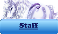 Staff Button Winter.png