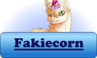 Fakiecorn Button Winter.png