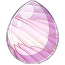 Petalrain Spring Fairy Egg.png
