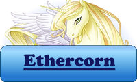 Ethercorn Button Winter.png