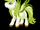 Key Lime Pegasus