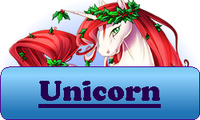 Unicorn Button Winter.png