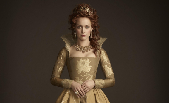 Elizabeth Tudor Valois Family Wiki Fandom