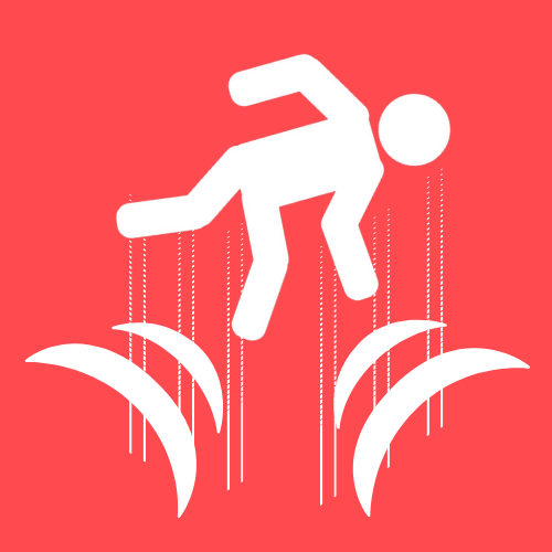 Mitigate Valorant Fanon Wiki Fandom