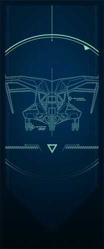 Mission Briefing: LOTUS  Valorant Lore : r/VALORANT