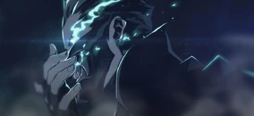 Yoru✨️ 284?cb=20221113152352