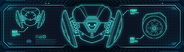 Raze's Boom Bot