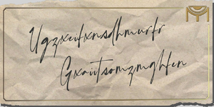 Fracture Cipher