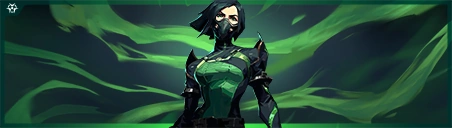 UNSTOPPABLE // Viper