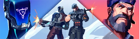 VERSUS// KAY/O + Brimstone