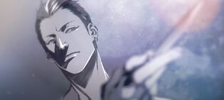 YORU - MY TYPICAL DAY | Valorant Lore Wiki | Fandom