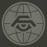 ATLAS Logo