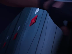 Agent 08 | Valorant Lore Wiki | Fandom