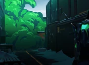 RETAKE 1-24.png (896 KB) The wire absent as Viper was approaching