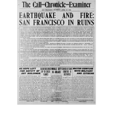 Call-Chronicle-Examiner-Newspaper