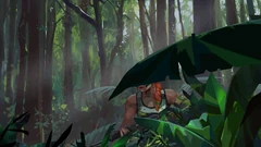 SkyeTrailer 0-07.png (3.57 MB) The first shot of Skye from the trailer