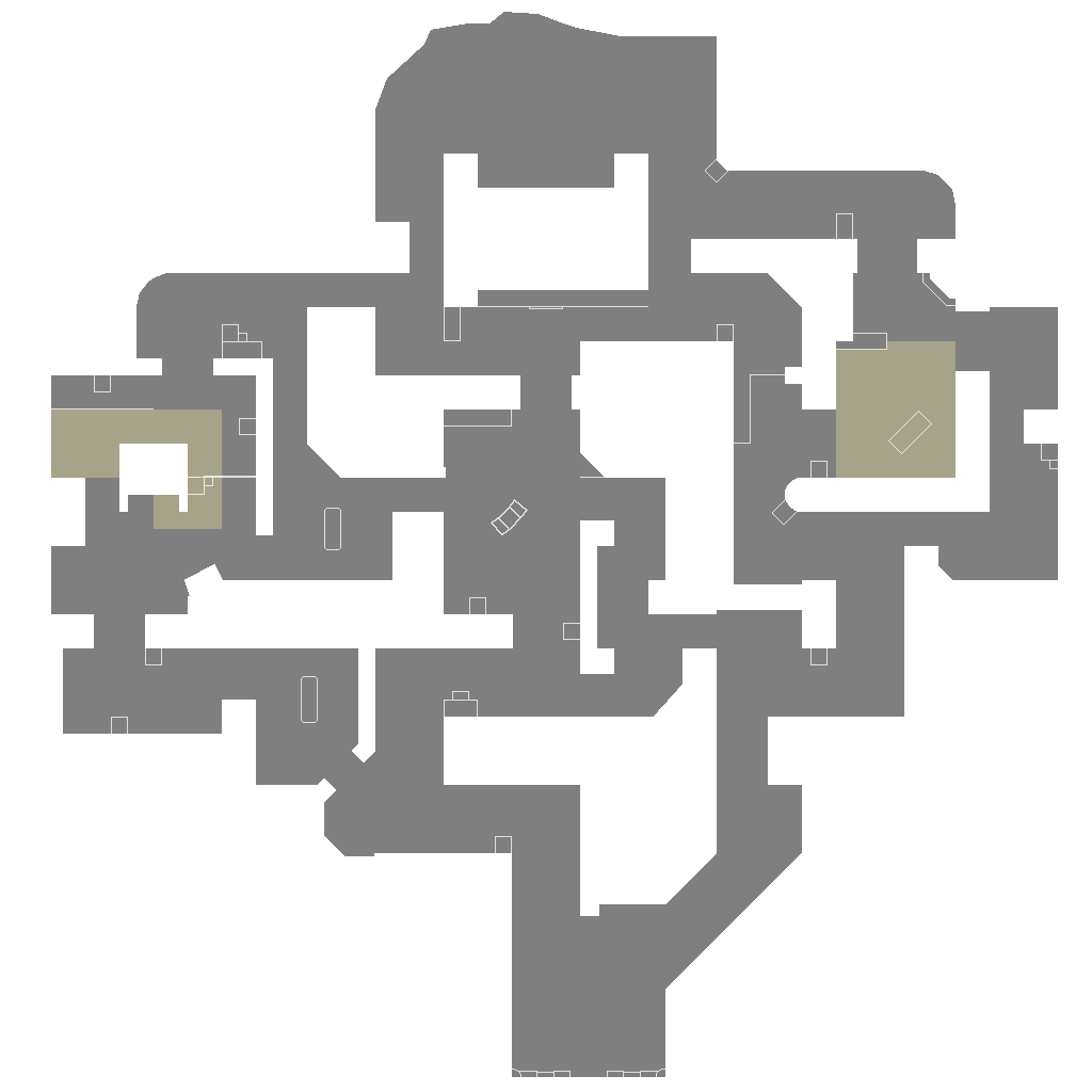 Valorant new Sunset map reveal date and timings