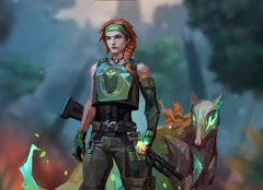 SkyeTrailer 0-031.png (2.73 MB) Skye's final pose