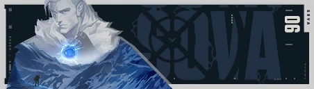 Through The Looking Glass