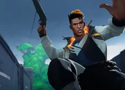 RETAKE 1-28.png (977 KB) The wire, much higher than it was before, as Phoenix was ziplining