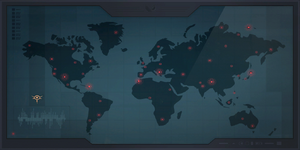 COffice Patch 4.07 Map