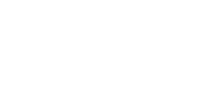 Some textures from Breeze, including the FLFC and KNG Meridian names