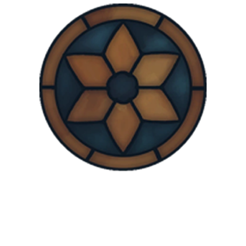 Valorant Lore Wiki