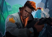 RETAKE 1-34.png (1.24 MB) The wire absent once Phoenix landed