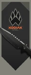 Kodiak Steel
