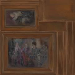The image in the game files
