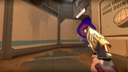 Primary Fire