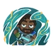Safety Cove Spray