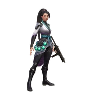 v5.03'ten önce ajan menüsü modeli