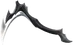 Soulstrife Scythe